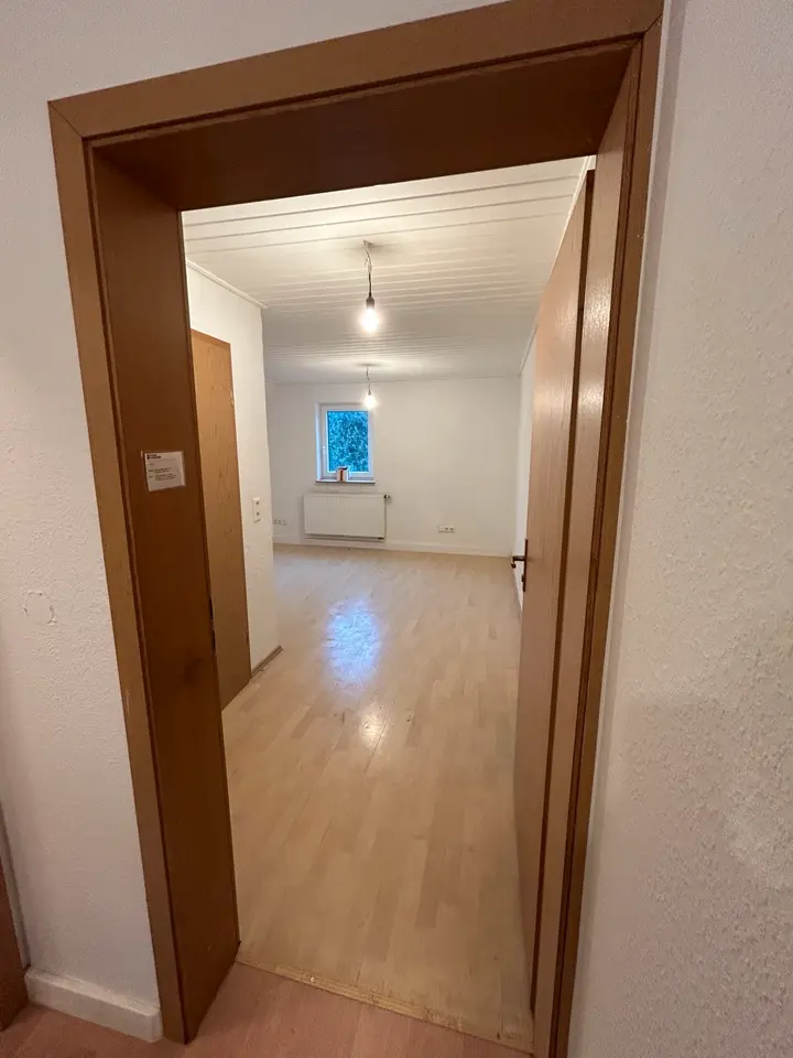 4 Zimmer Wohnung mit 100 m² in Schwäbisch Hall – Bild 4
