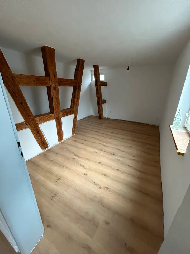 4 Zimmer Wohnung mit 100 m² in Schwäbisch Hall – Bild 9