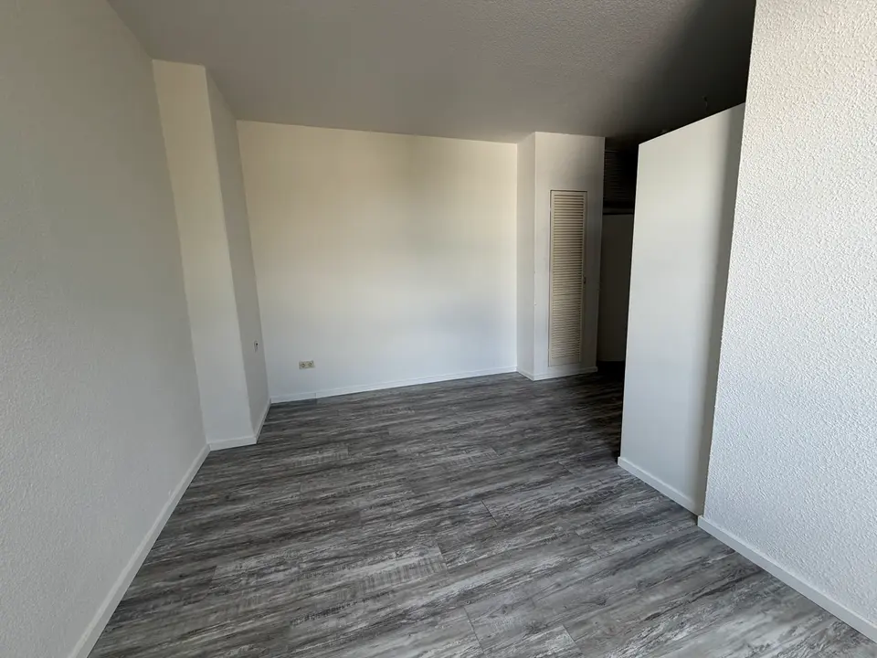 2 Zimmer Wohnung mit 55 m² in Wilhelmshaven – Bild 1