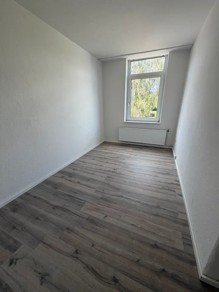 2 Zimmer Wohnung mit 55 m² in Wilhelmshaven – Bild 3