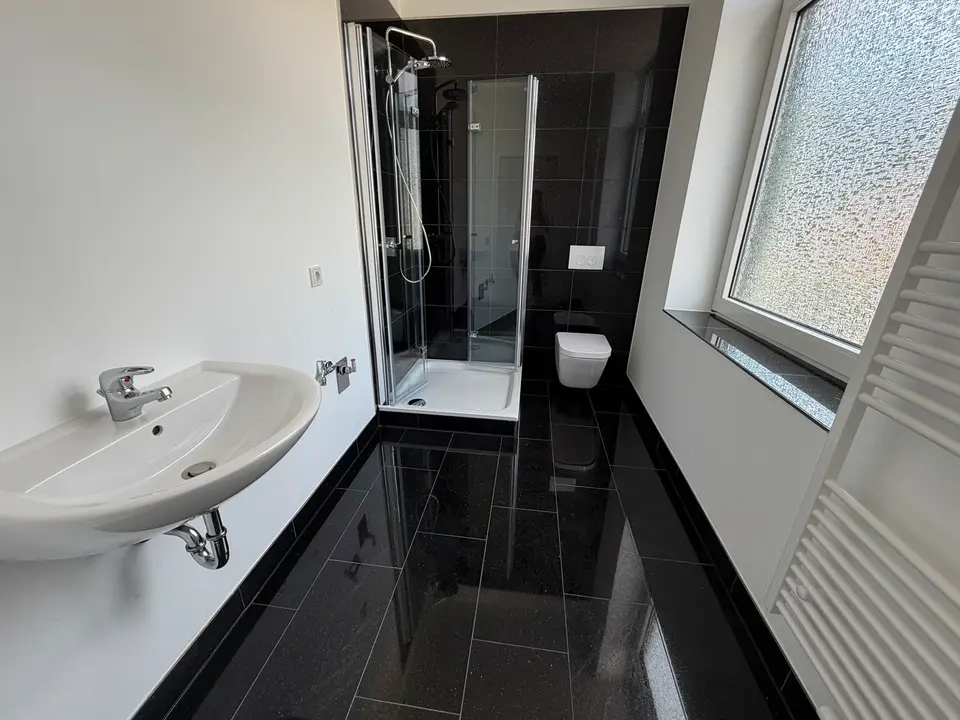2 Zimmer Wohnung mit 55 m² in Wilhelmshaven – Bild 5