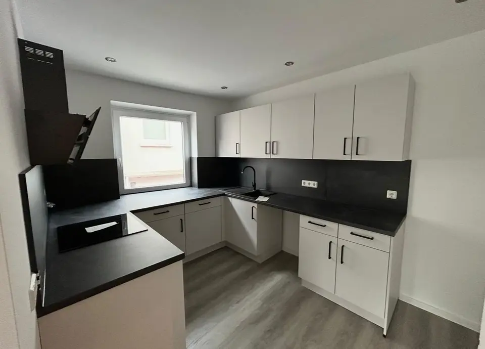 2 Zimmer Wohnung mit 55 m² in Wilhelmshaven – Bild 7
