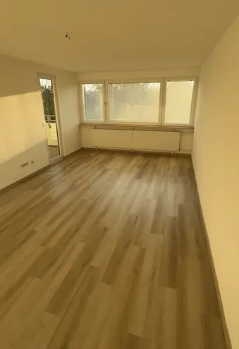WG-Zimmer mit 25 m² in Karlsruhe – Bild 2