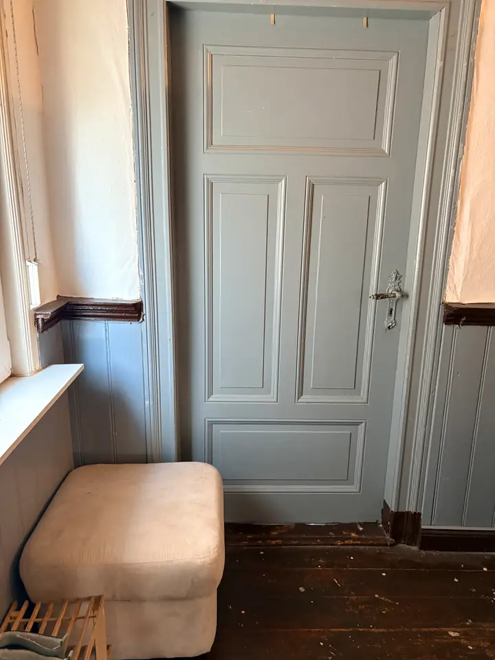 WG-Zimmer mit 12 m² in Wernigerode – Bild 4