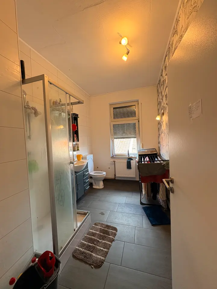 WG-Zimmer mit 12 m² in Wernigerode – Bild 5