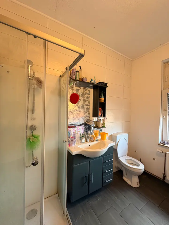 WG-Zimmer mit 12 m² in Wernigerode – Bild 6
