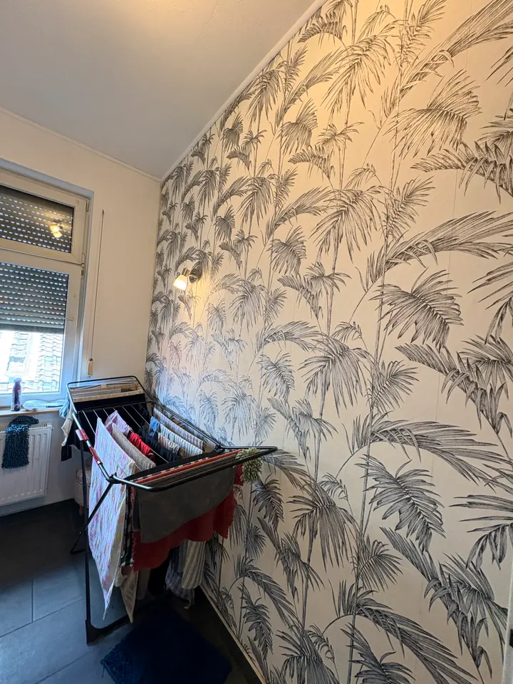 WG-Zimmer mit 12 m² in Wernigerode – Bild 7