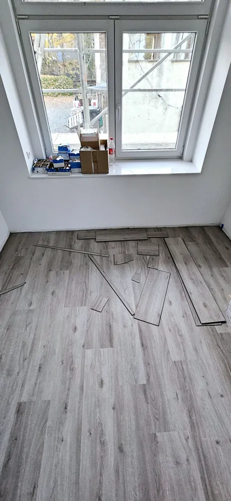5 Zimmer Haus mit 143 m² in Chemnitz – Bild 1