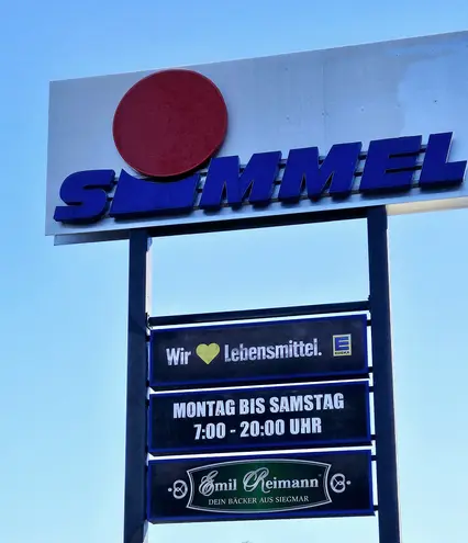 5 Zimmer Haus mit 143 m² in Chemnitz – Bild 6