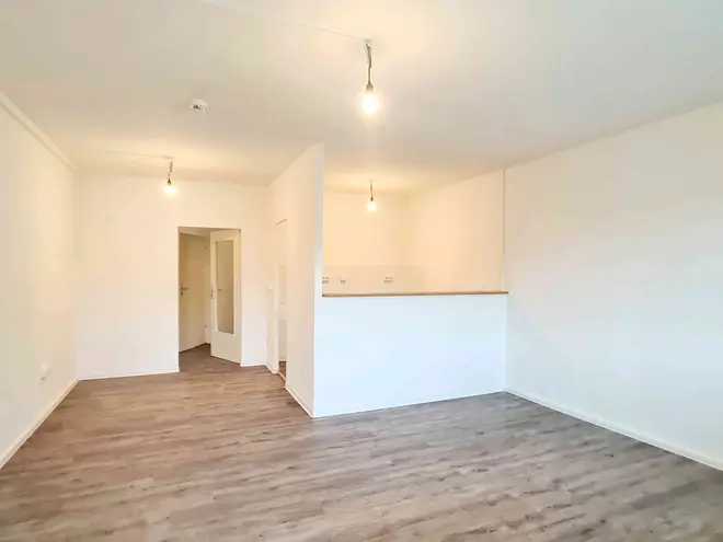 3 Zimmer Wohnung mit 80 m² in Dresden – Bild 3