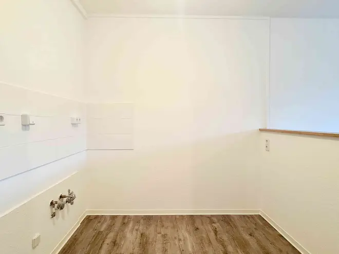 3 Zimmer Wohnung mit 80 m² in Dresden – Bild 4