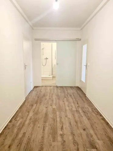 3 Zimmer Wohnung mit 80 m² in Dresden – Bild 5