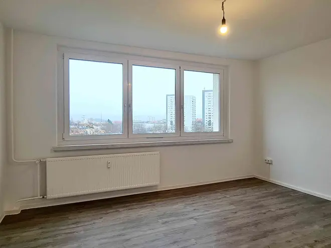 3 Zimmer Wohnung mit 80 m² in Dresden – Bild 6