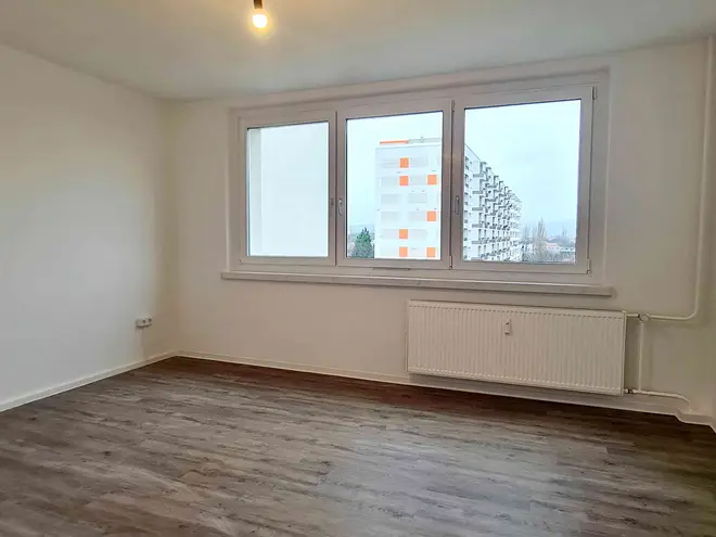 3 Zimmer Wohnung mit 80 m² in Dresden – Bild 7