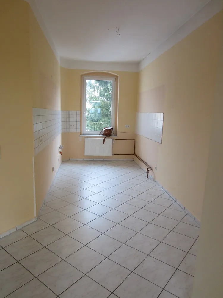 3 Zimmer Wohnung mit 94 m² in Gera – Bild 2