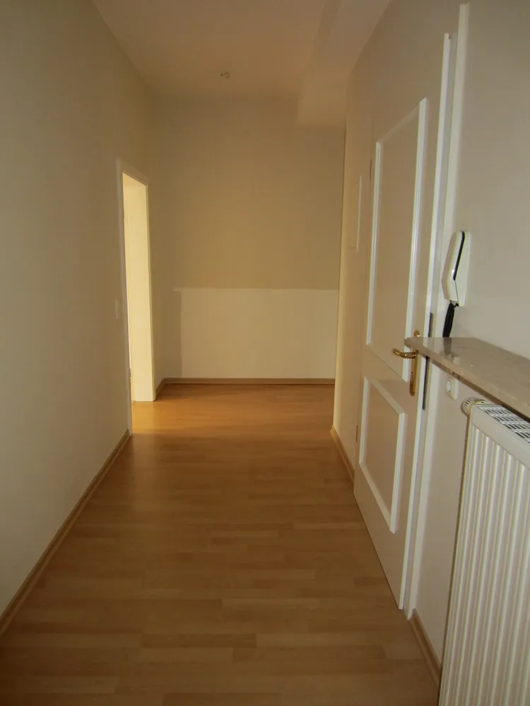 3 Zimmer Wohnung mit 94 m² in Gera – Bild 4