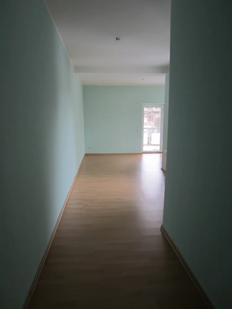 3 Zimmer Wohnung mit 94 m² in Gera – Bild 6