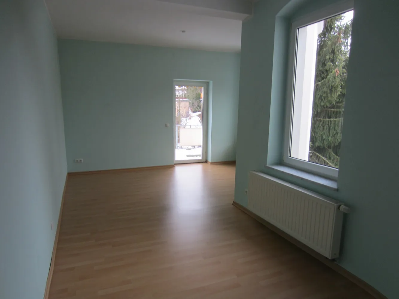 3 Zimmer Wohnung mit 94 m² in Gera – Bild 7