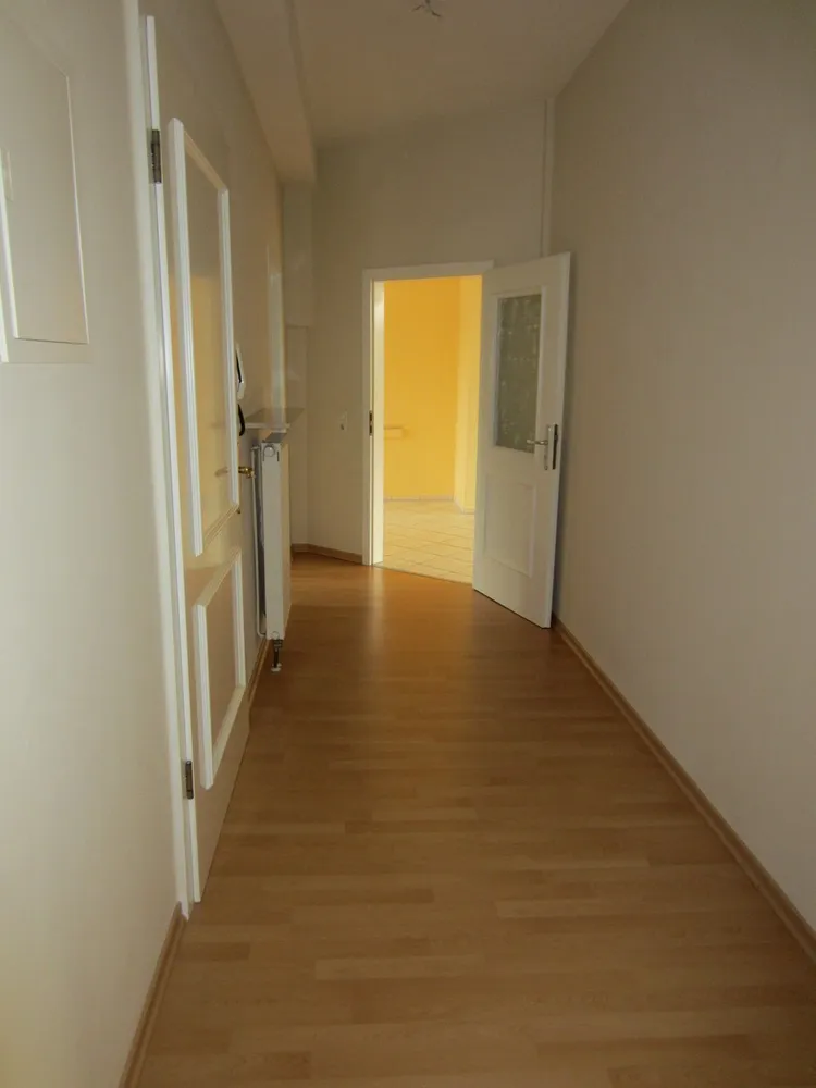 3 Zimmer Wohnung mit 94 m² in Gera – Bild 9