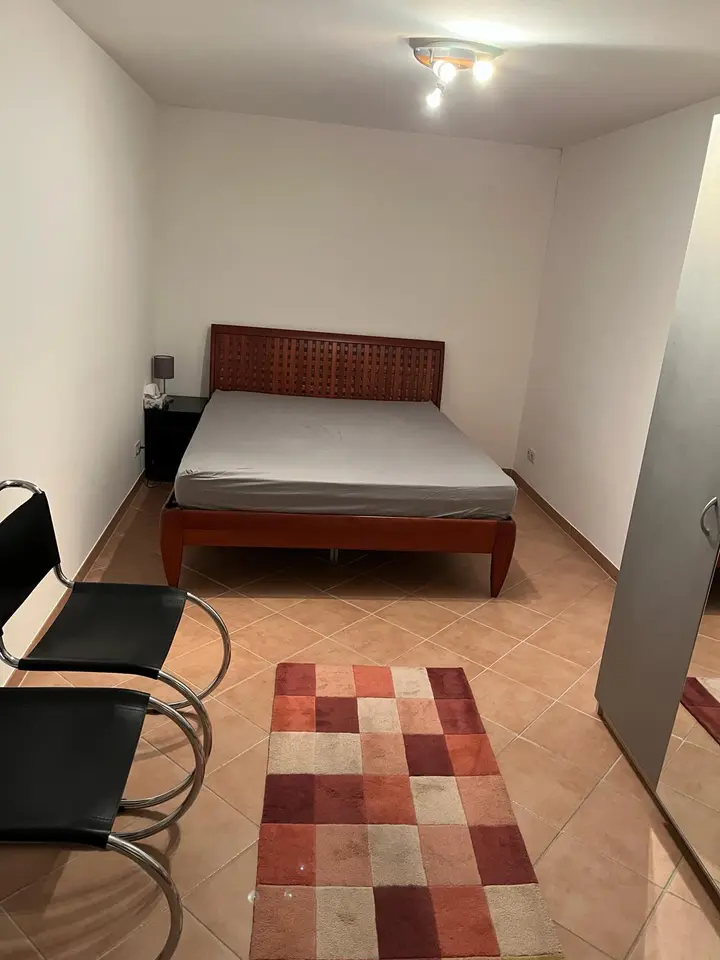 2 Zimmer Wohnung mit 60 m² in Kaarst – Bild 4