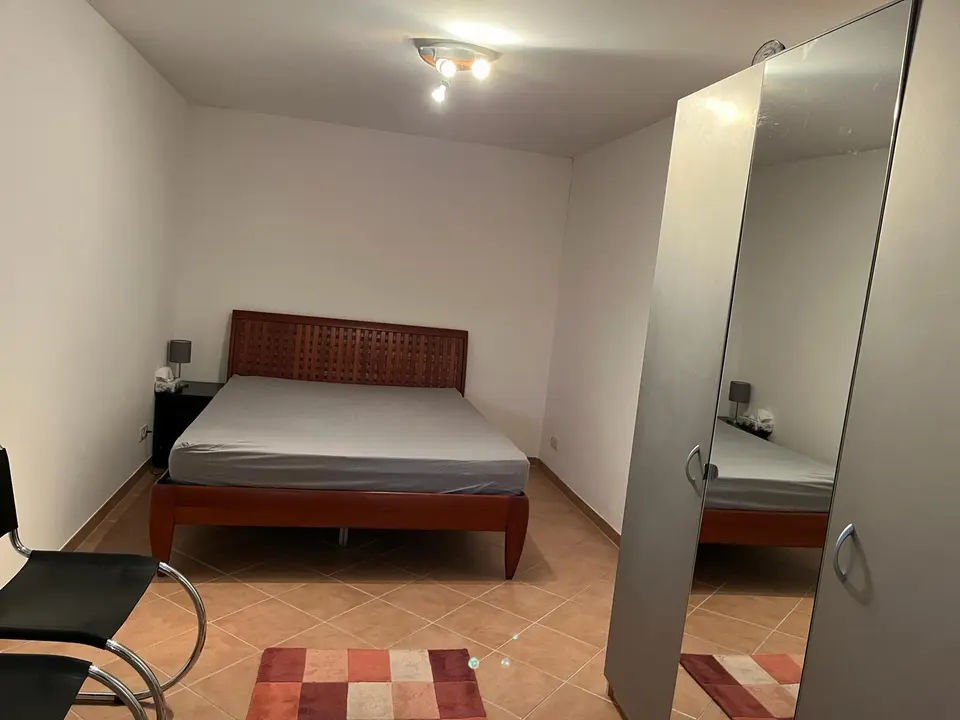 2 Zimmer Wohnung mit 60 m² in Kaarst – Bild 6