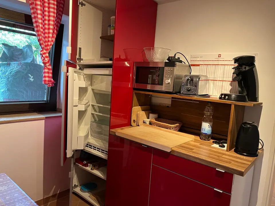 2 Zimmer Wohnung mit 60 m² in Kaarst – Bild 8