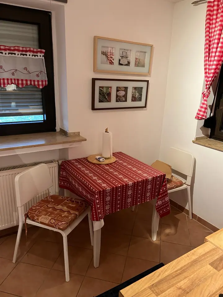 2 Zimmer Wohnung mit 60 m² in Kaarst – Bild 10