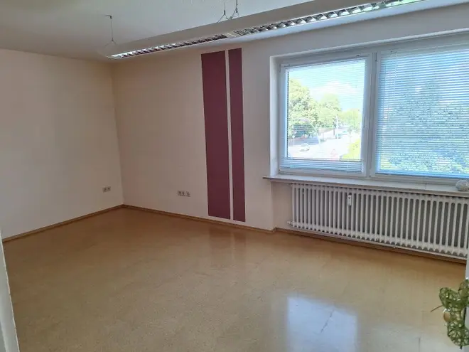 2 Zimmer Wohnung mit 73 m² in Bremen – Bild 2