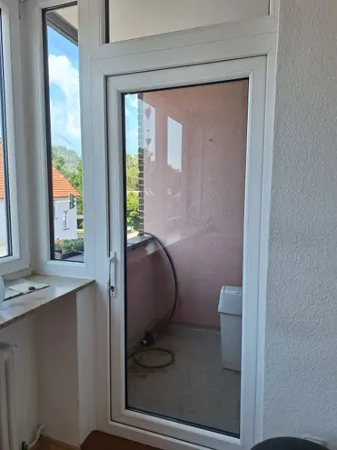 2 Zimmer Wohnung mit 73 m² in Bremen – Bild 4