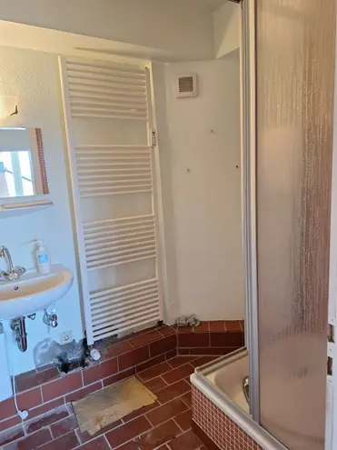 2 Zimmer Wohnung mit 73 m² in Bremen – Bild 5