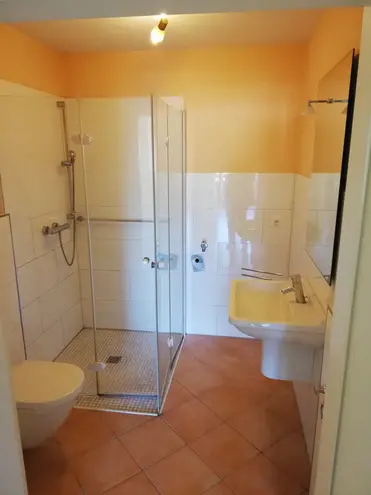 2 Zimmer Wohnung mit 69 m² in Oldenburg – Bild 11