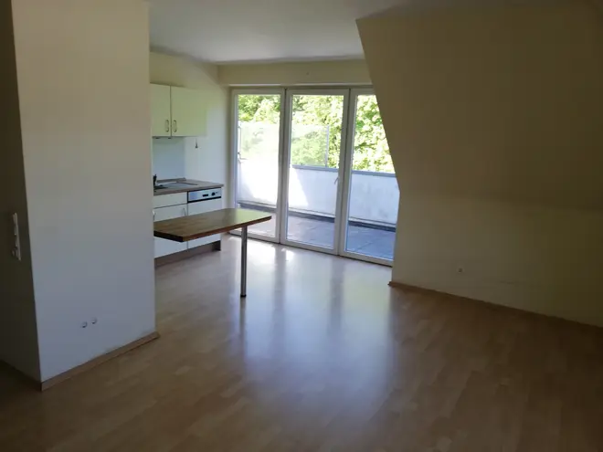 2 Zimmer Wohnung mit 69 m² in Oldenburg – Bild 3