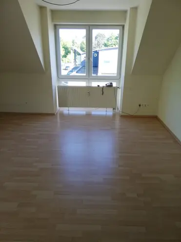 2 Zimmer Wohnung mit 69 m² in Oldenburg – Bild 4