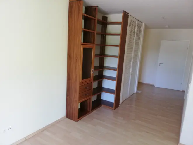 2 Zimmer Wohnung mit 69 m² in Oldenburg – Bild 5