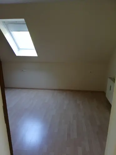 2 Zimmer Wohnung mit 69 m² in Oldenburg – Bild 8