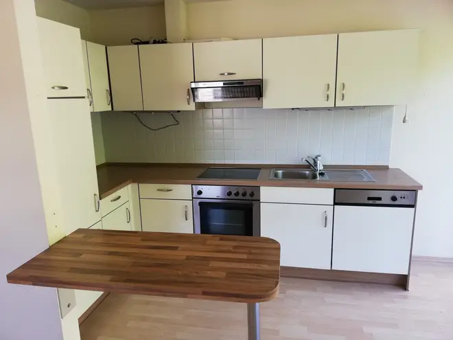 2 Zimmer Wohnung mit 69 m² in Oldenburg – Bild 10