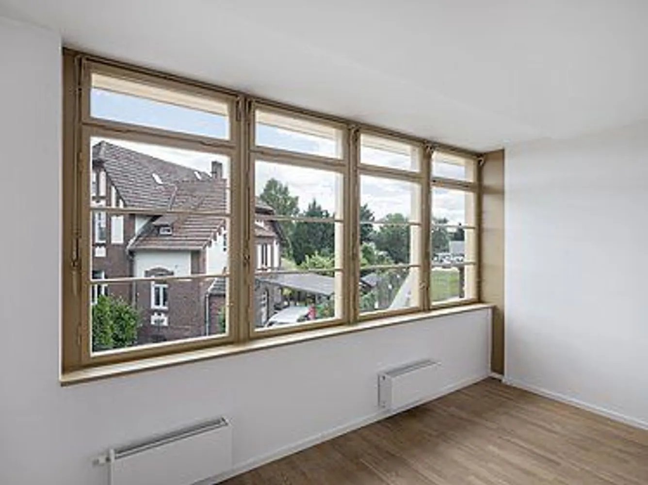 3 Zimmer Wohnung mit 114 m² in Oranienburg – Bild 11