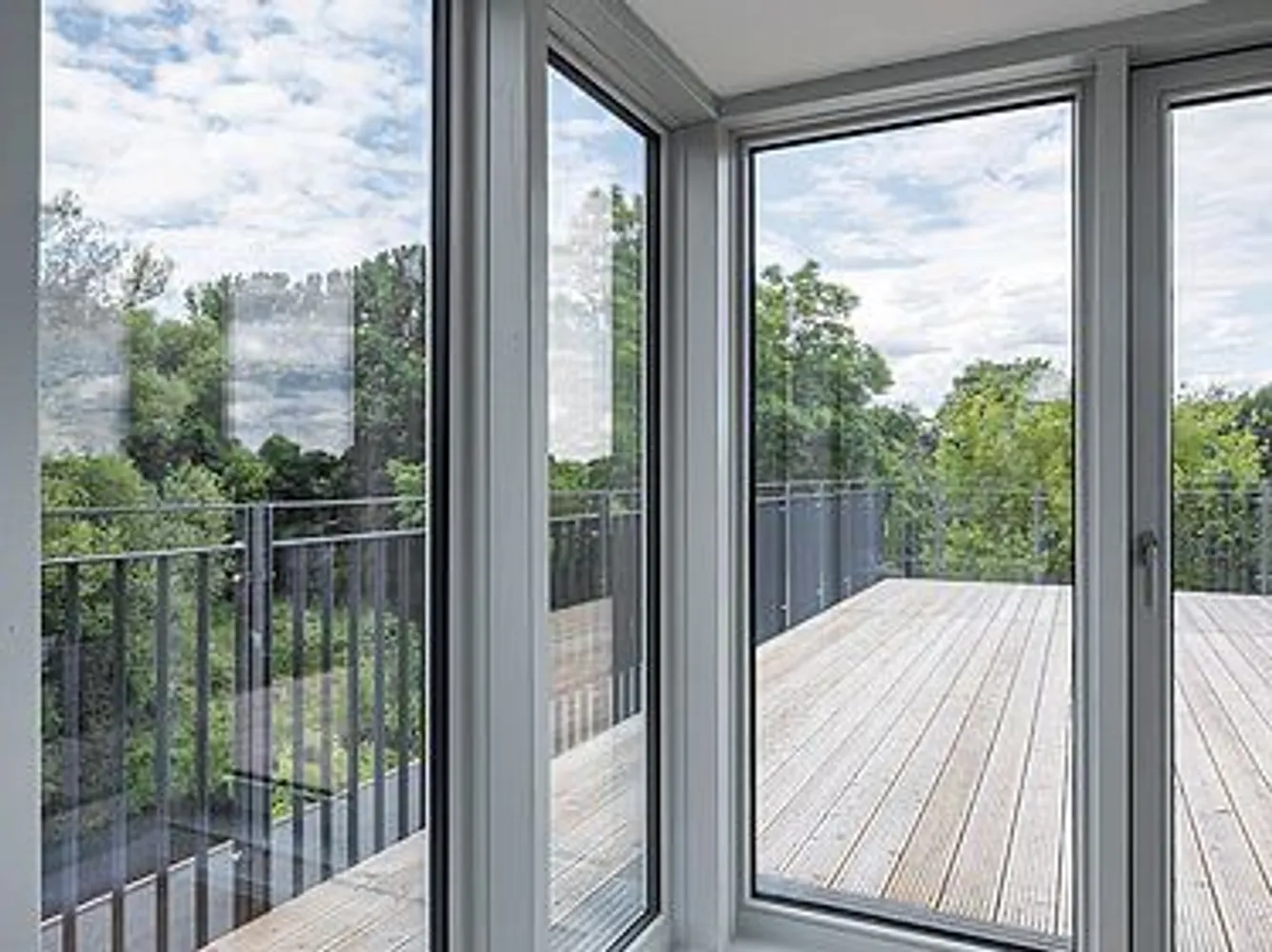 3 Zimmer Wohnung mit 114 m² in Oranienburg – Bild 7