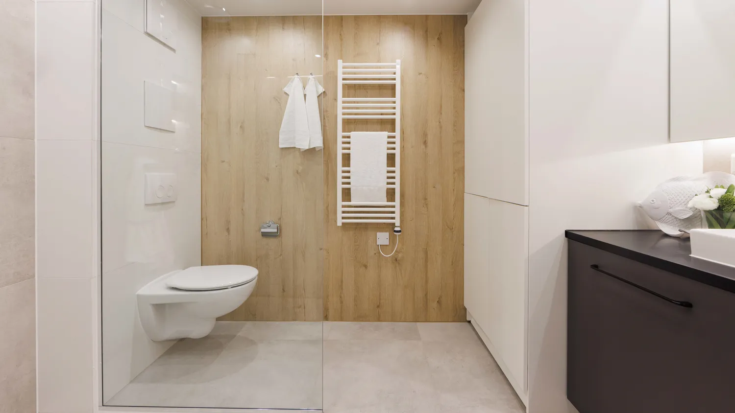 1 Zimmer Wohnung mit 35 m² in Sindelfingen – Bild 7