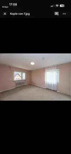 2 Zimmer Wohnung mit 50 m² in Stuttgart – Bild 2