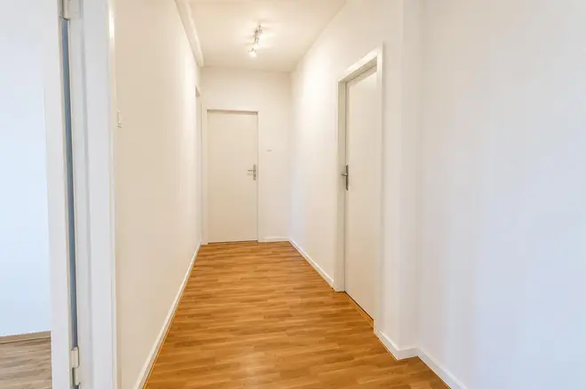 WG-Zimmer mit 18 m² in Berlin – Bild 7