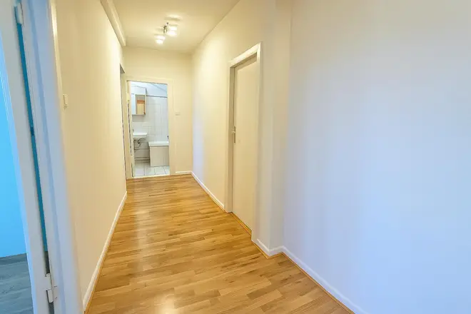 WG-Zimmer mit 18 m² in Berlin – Bild 8