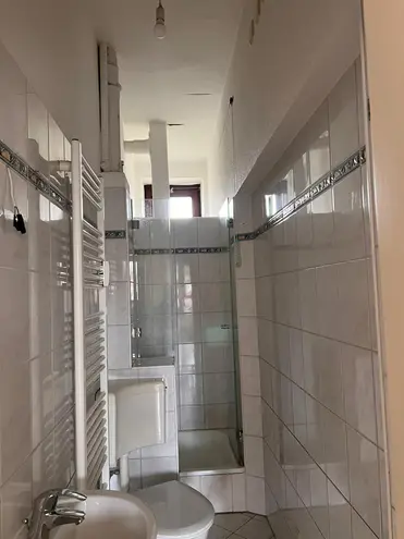 2 Zimmer Wohnung mit 53 m² in Bremen – Bild 3