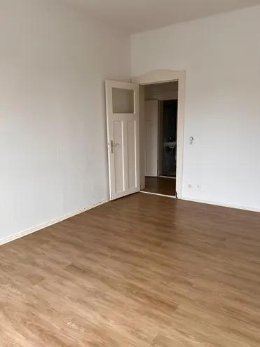 2 Zimmer Wohnung mit 53 m² in Bremen – Bild 4