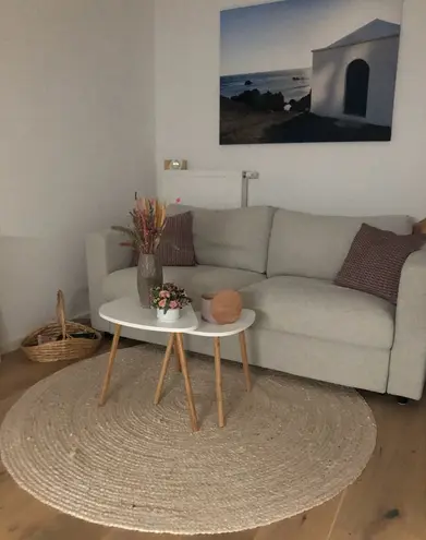 5 Zimmer Haus mit 122 m² in Frankfurt am Main – Bild 11
