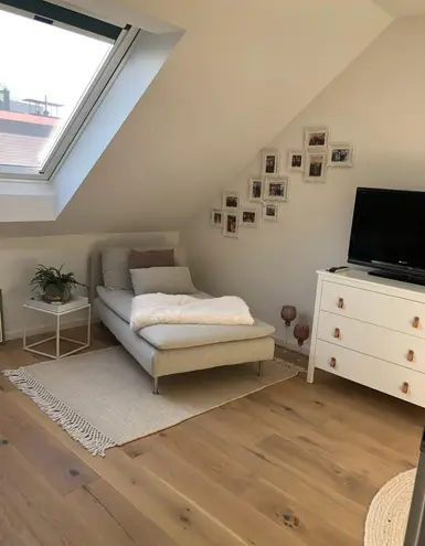 5 Zimmer Haus mit 122 m² in Frankfurt am Main – Bild 12