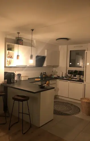 5 Zimmer Haus mit 122 m² in Frankfurt am Main – Bild 5