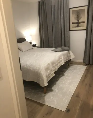 5 Zimmer Haus mit 122 m² in Frankfurt am Main – Bild 6