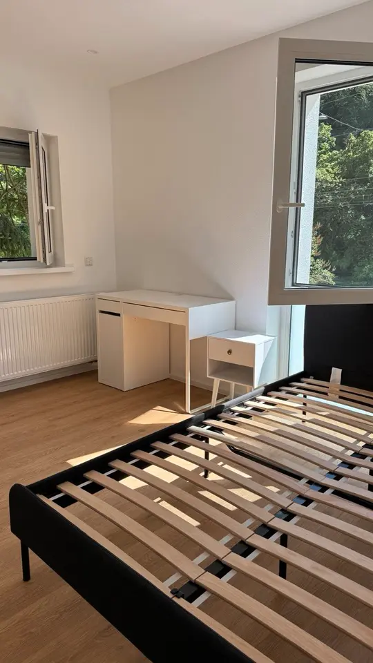 3 Zimmer Wohnung mit 55 m² in Esslingen am Neckar – Bild 9