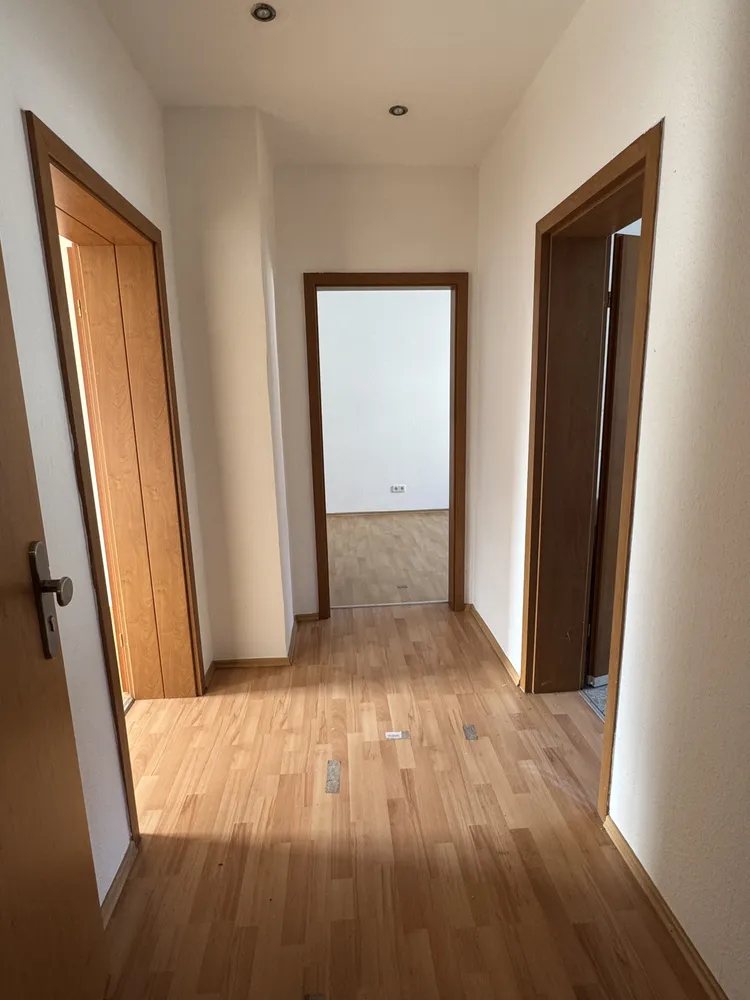 2 Zimmer Wohnung mit 52 m² in Leipzig – Bild 3